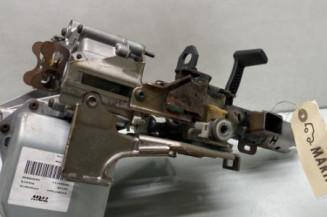 Colonne de direction RENAULT MODUS