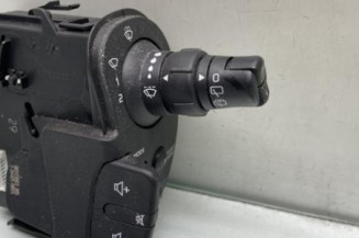 Commodo d'essuie glaces RENAULT MODUS