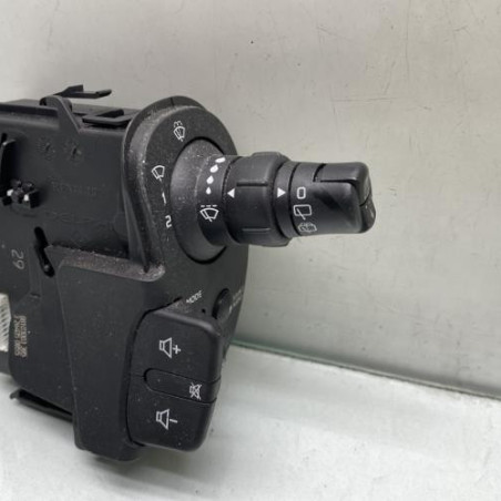 Commodo d'essuie glaces RENAULT MODUS