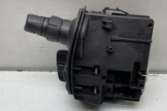 Commodo d'essuie glaces RENAULT MODUS