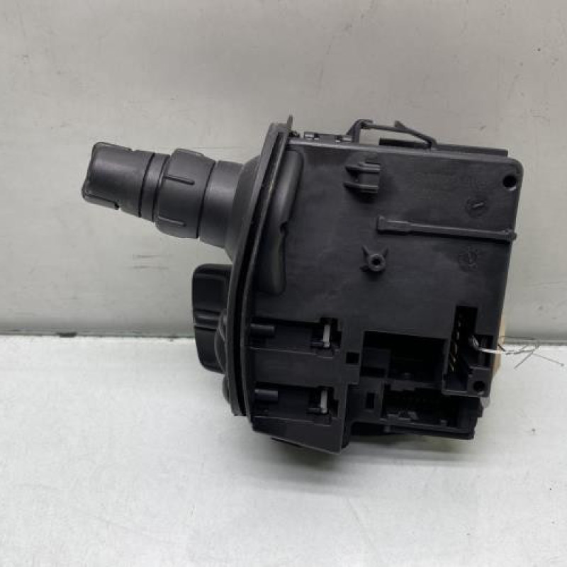 Commodo d'essuie glaces RENAULT MODUS Photo n°3