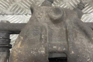 Etrier avant gauche (freinage) RENAULT MODUS