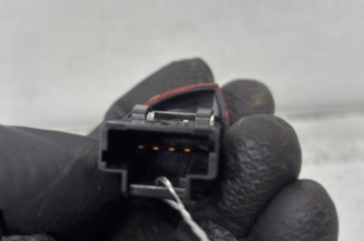 Bouton de warning RENAULT ESPACE 4