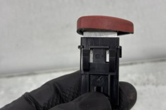Bouton de warning RENAULT ESPACE 4