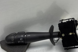 Commodo phare RENAULT ESPACE 4 Photo n°1