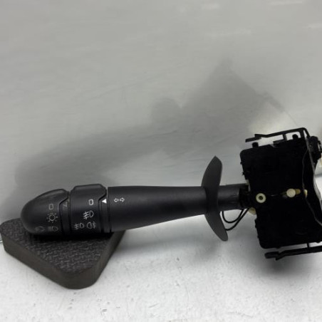 Commodo phare RENAULT ESPACE 4 Photo n°1