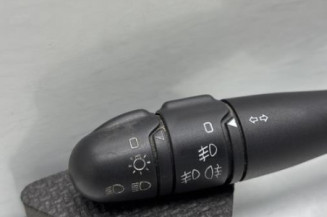 Commodo phare RENAULT ESPACE 4