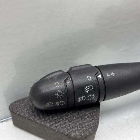 Commodo phare RENAULT ESPACE 4