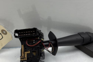 Commodo phare RENAULT ESPACE 4