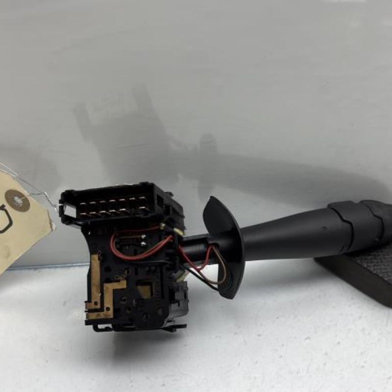 Commodo phare RENAULT ESPACE 4 Photo n°3