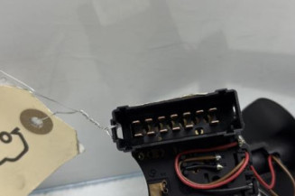 Commodo phare RENAULT ESPACE 4