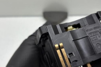 Commodo phare RENAULT ESPACE 4