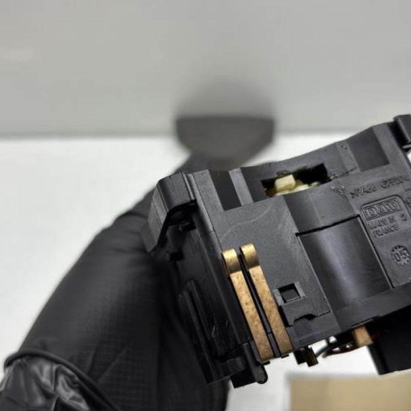 Commodo phare RENAULT ESPACE 4 Photo n°5