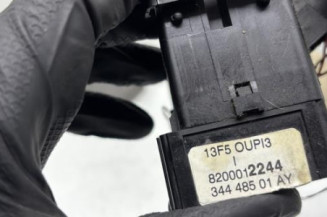 Commodo phare RENAULT ESPACE 4