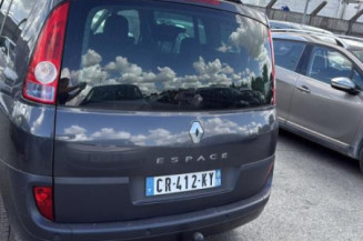 Commodo phare RENAULT ESPACE 4