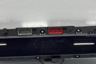 Compteur RENAULT ESPACE 4 Photo n°1