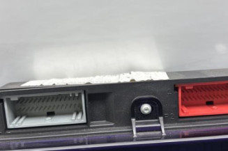 Compteur RENAULT ESPACE 4