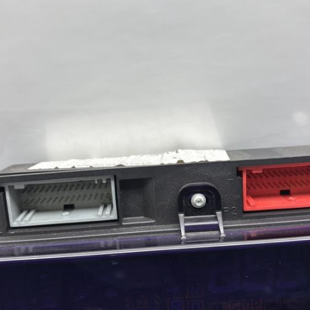 Compteur RENAULT ESPACE 4