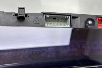 Compteur RENAULT ESPACE 4