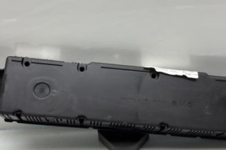 Compteur RENAULT ESPACE 4