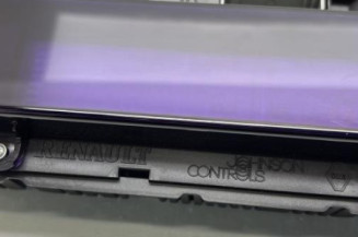 Compteur RENAULT ESPACE 4