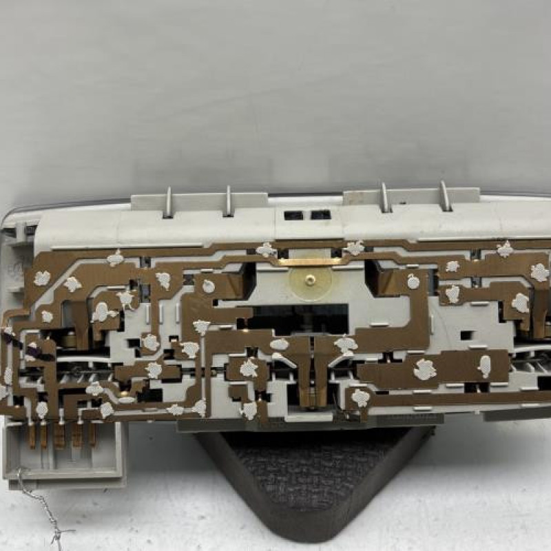 Eclairage de plafonnier RENAULT ESPACE 4 Photo n°3