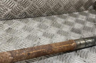 Cardan droit (transmission) RENAULT LAGUNA 3