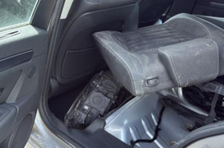 Cardan droit (transmission) RENAULT LAGUNA 3