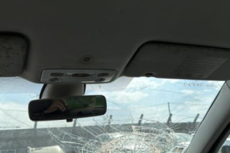 Cardan droit (transmission) RENAULT LAGUNA 3