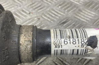 Cardan gauche (transmission) RENAULT LAGUNA 3