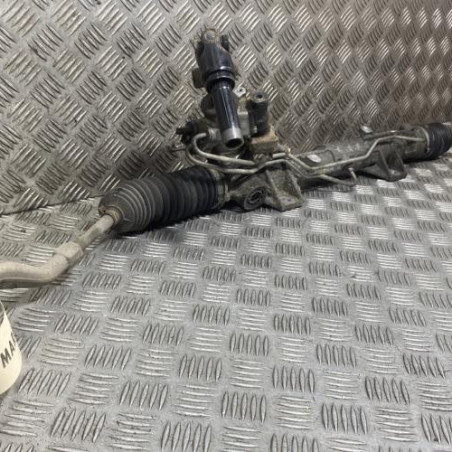 Cremaillere assistee RENAULT LAGUNA 3 Photo n°1