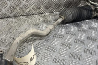 Cremaillere assistee RENAULT LAGUNA 3