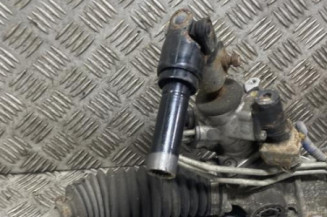 Cremaillere assistee RENAULT LAGUNA 3