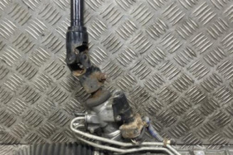 Cremaillere assistee RENAULT LAGUNA 3
