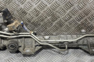 Cremaillere assistee RENAULT LAGUNA 3