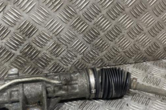 Cremaillere assistee RENAULT LAGUNA 3