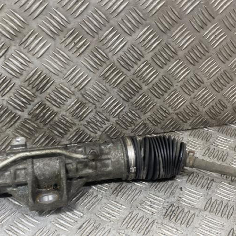 Cremaillere assistee RENAULT LAGUNA 3 Photo n°6