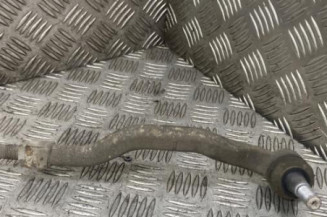 Cremaillere assistee RENAULT LAGUNA 3