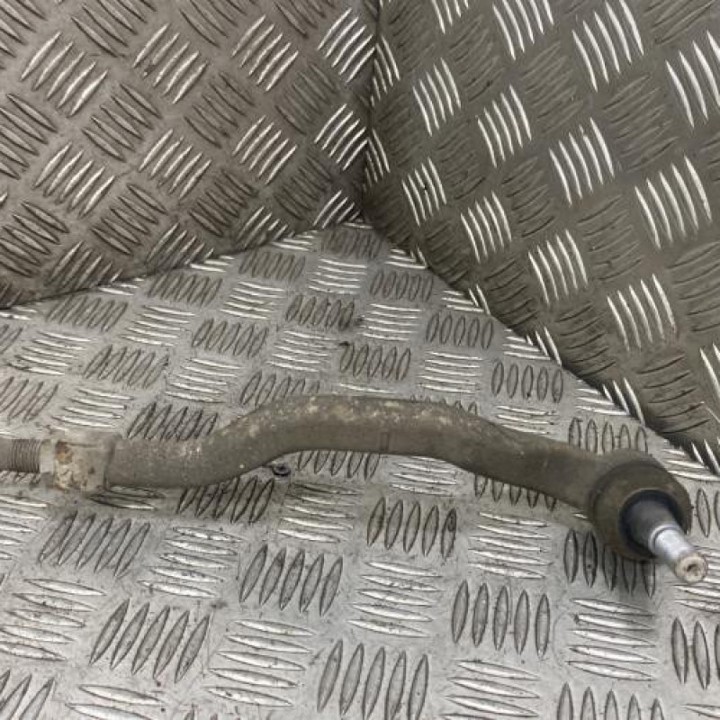 Cremaillere assistee RENAULT LAGUNA 3 Photo n°7