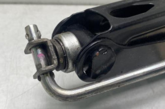 Cric RENAULT LAGUNA 3