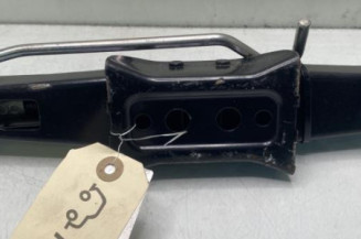 Cric RENAULT LAGUNA 3