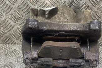 Etrier avant droit (freinage) RENAULT LAGUNA 3