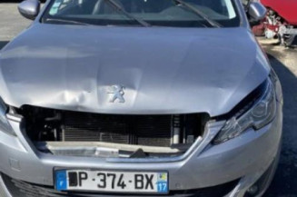 Bloc ABS (freins anti-blocage) PEUGEOT 308 2
