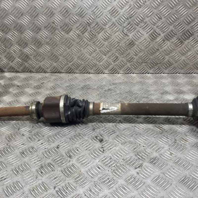 Cardan droit (transmission) PEUGEOT 308 2 Photo n°1