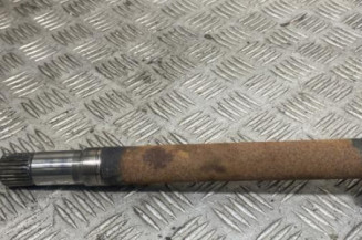 Cardan droit (transmission) PEUGEOT 308 2