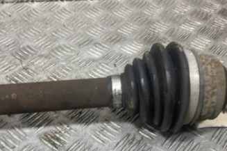 Cardan droit (transmission) PEUGEOT 308 2