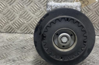 Compresseur clim PEUGEOT 308 2 Photo n°1