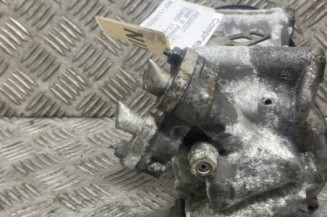 Compresseur clim PEUGEOT 308 2