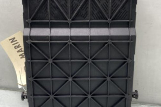 Boitier BSI PEUGEOT PARTNER 1