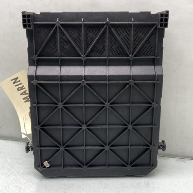 Boitier BSI PEUGEOT PARTNER 1 Photo n°3